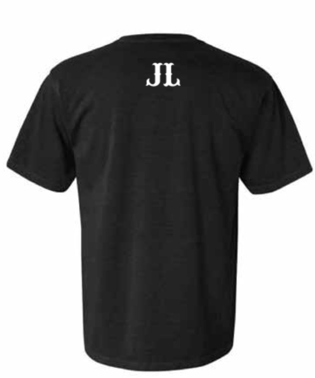 Rockin our Country - front panel